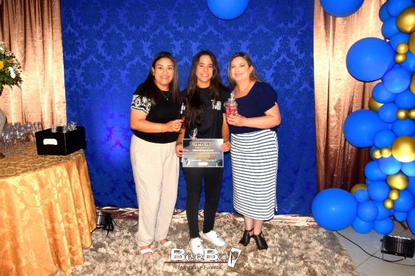 Clique para ver a foto ampliada