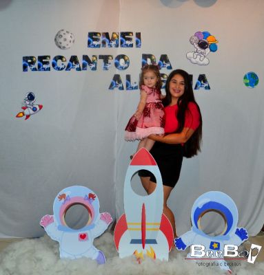 Clique para ver a foto ampliada