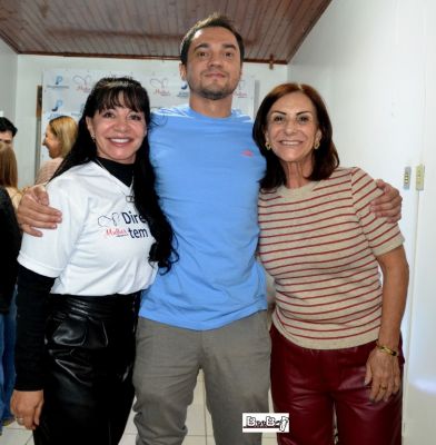 Clique para ver a foto ampliada