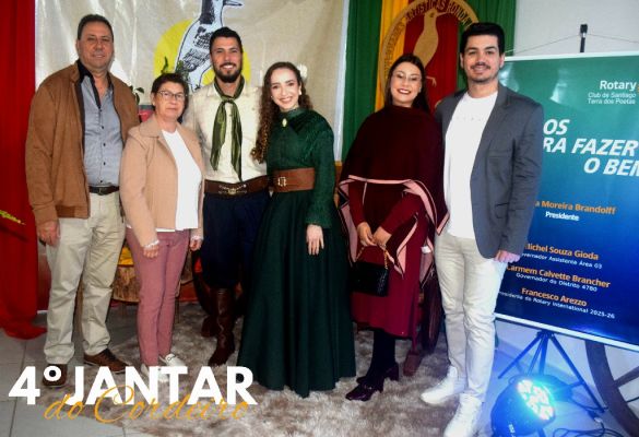 Clique para ver a foto ampliada