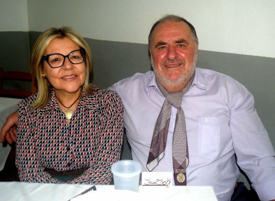 Clique para ver a foto ampliada