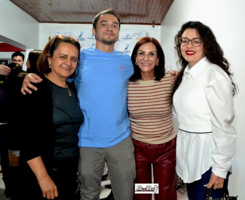 Clique para ver a foto ampliada