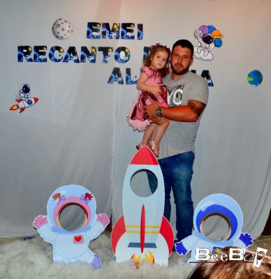 Clique para ver a foto ampliada