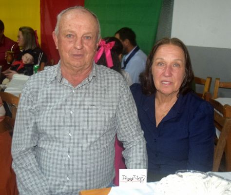 Clique para ver a foto ampliada