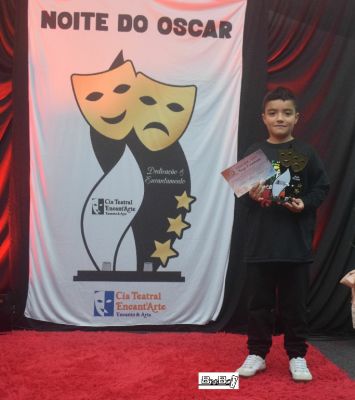 Clique para ver a foto ampliada