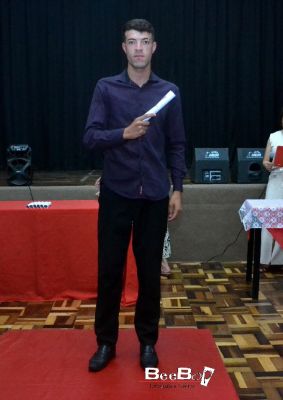 Clique para ver a foto ampliada