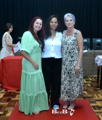 Clique para ver a foto ampliada