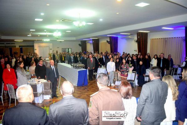 Clique para ver a foto ampliada