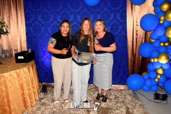 Clique para ver a foto ampliada