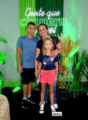 Clique para ver a foto ampliada