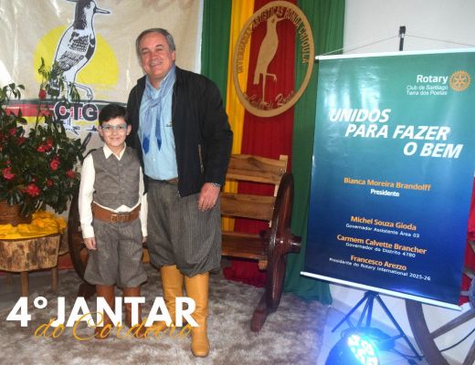 Clique para ver a foto ampliada