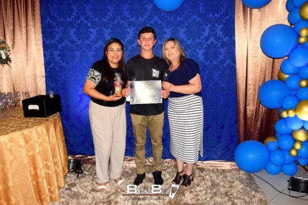 Clique para ver a foto ampliada