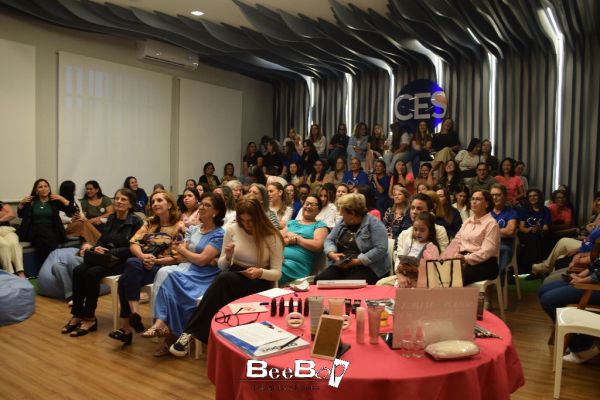 Clique para ver a foto ampliada