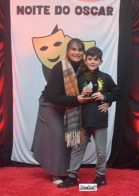 Clique para ver a foto ampliada