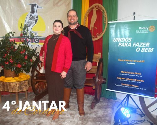 Clique para ver a foto ampliada