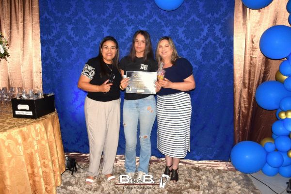 Clique para ver a foto ampliada