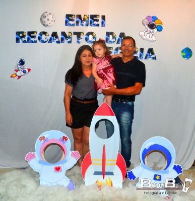 Clique para ver a foto ampliada