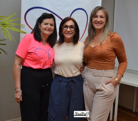 Clique para ver a foto ampliada