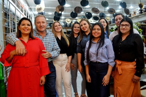 Clique para ver a foto ampliada