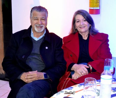 Clique para ver a foto ampliada