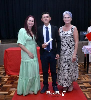 Clique para ver a foto ampliada