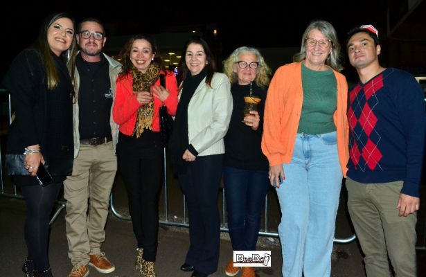 Clique para ver a foto ampliada