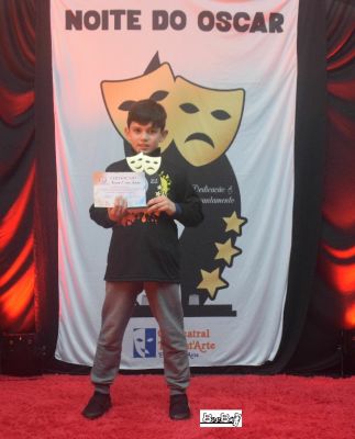 Clique para ver a foto ampliada