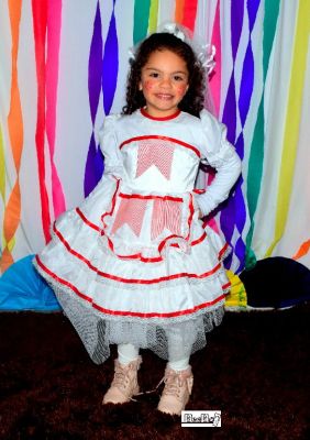 Clique para ver a foto ampliada