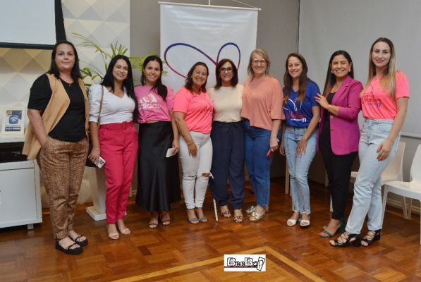 Clique para ver a foto ampliada