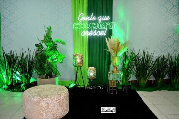 Clique para ver a foto ampliada