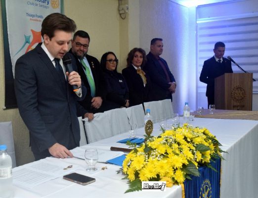 Clique para ver a foto ampliada