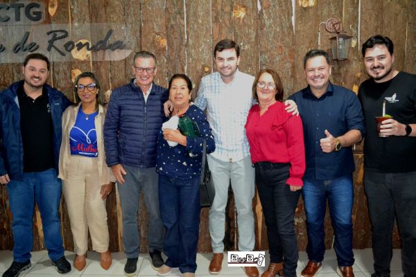 Clique para ver a foto ampliada