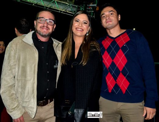 Clique para ver a foto ampliada