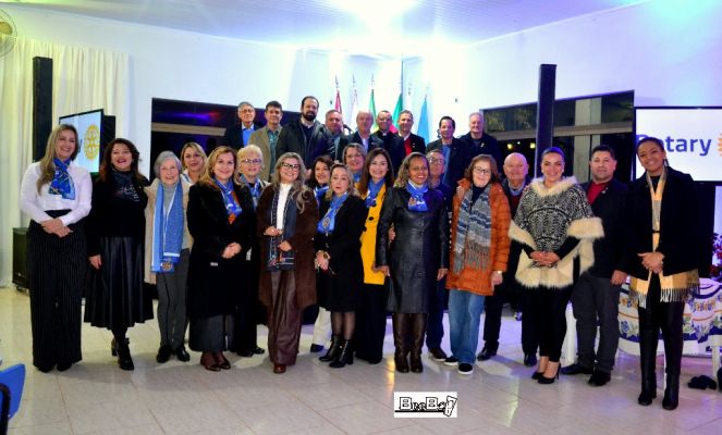 Clique para ver a foto ampliada