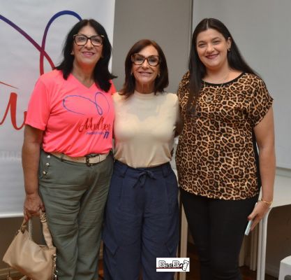 Clique para ver a foto ampliada