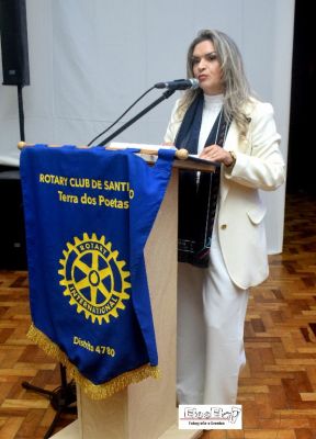 Clique para ver a foto ampliada