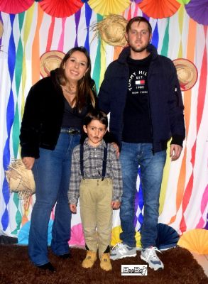 Clique para ver a foto ampliada