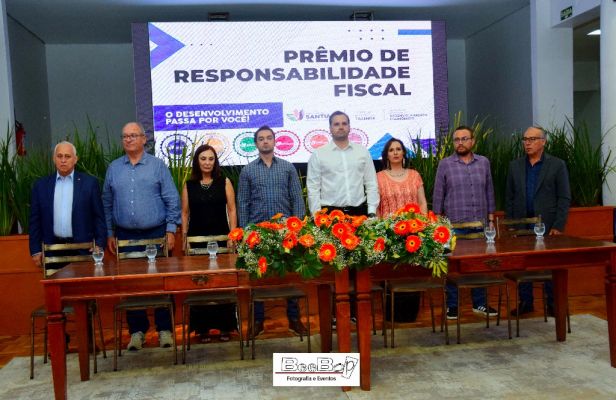 Clique para ver a foto ampliada