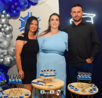 Clique para ver a foto ampliada