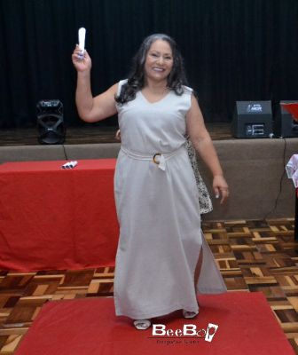 Clique para ver a foto ampliada