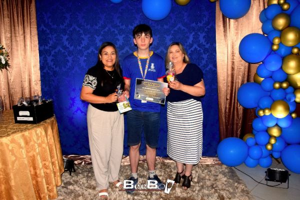 Clique para ver a foto ampliada