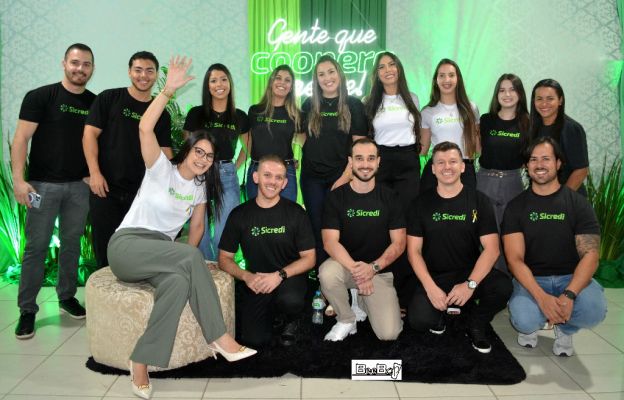 Clique para ver a foto ampliada