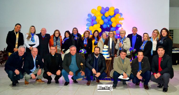 Clique para ver a foto ampliada