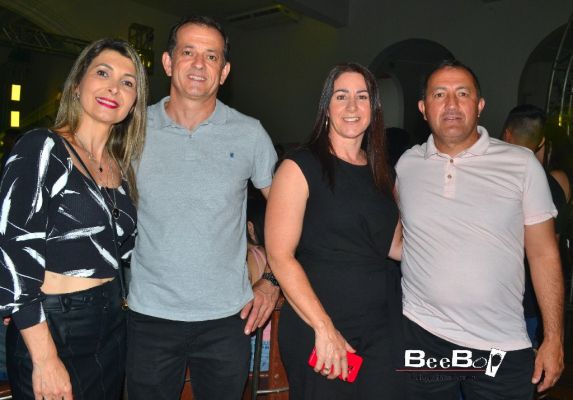 Clique para ver a foto ampliada