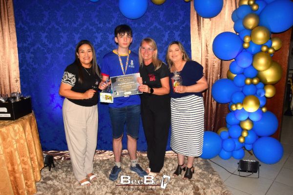 Clique para ver a foto ampliada