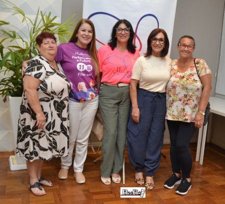 Clique para ver a foto ampliada