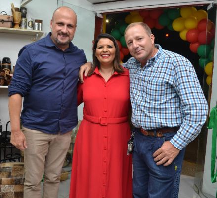 Clique para ver a foto ampliada