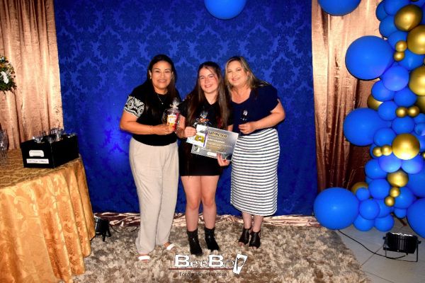 Clique para ver a foto ampliada