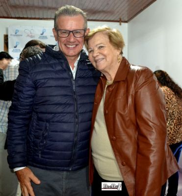 Clique para ver a foto ampliada