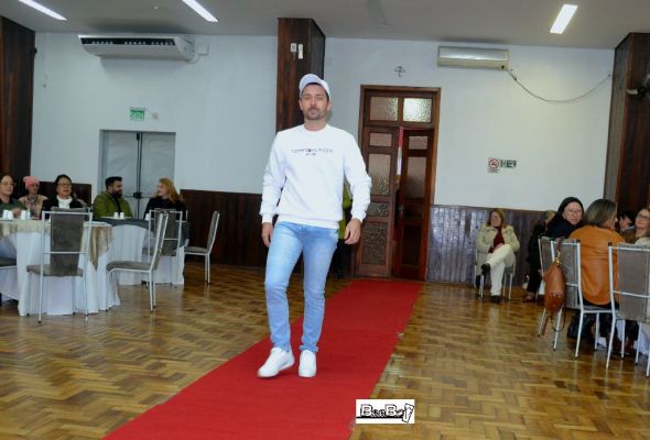 Clique para ver a foto ampliada